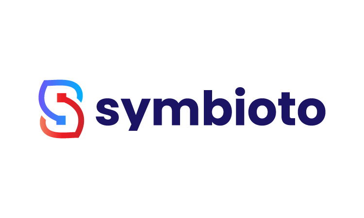 Available Business Name For Sale - Symbioto